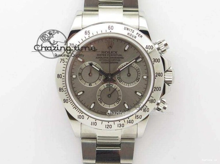 0105 Attractive DateJust 41 SS YG ARF 1:1 Best Edition 904L Steel YG Textured Stick Dial on Jubilee Bracelet SH3235 (Gain Weight) 1226